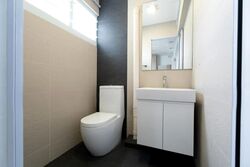 Blk 222 Yishun Gardens (Yishun), HDB 3 Rooms #612902301
